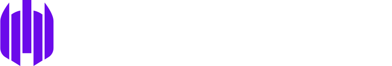 SentinelOne
